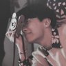 BTS_purple_13's profile picture. 7명의 소년, 10년의 사랑