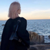 Lysnith (@lysnithpfbk) Twitter profile photo Lysnith (@lysnithpfbk) Twitter profile photo