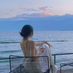 Nurphairs (@nurphairski3m1) Twitter profile photo Nurphairs (@nurphairski3m1) Twitter profile photo