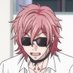 Yuri Ayato of shedtwt (@minit201) Twitter profile photo Yuri Ayato of shedtwt (@minit201) Twitter profile photo