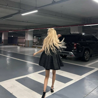 Noaslason (@noaslasonfqap) 's Twitter Profile