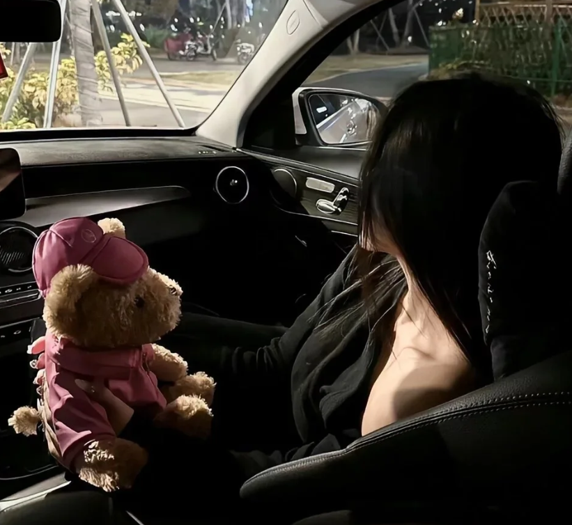 WrundysmOBse's profile picture. 