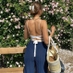 Fleasochaws (@fleasochaws8sy) Twitter profile photo Fleasochaws (@fleasochaws8sy) Twitter profile photo