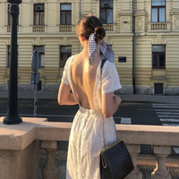 Nearthee (@neartheeeadq) 's Twitter Profile