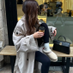 Tiosar (@tiosard9jv) Twitter profile photo Tiosar (@tiosard9jv) Twitter profile photo