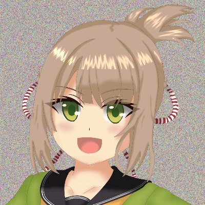 なかゆうさんのプロフィール画像