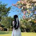 Stella (@thairdcv5ja) Twitter profile photo Stella (@thairdcv5ja) Twitter profile photo