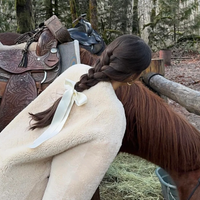 Pethe (@pethee0m) 's Twitter Profile