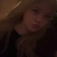 🩷🤍Dumbbunny🤍🩷 (@dumbbunny2007) 's Twitter Profile