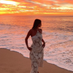 Tassesou (@tassesou4362) Twitter profile photo Tassesou (@tassesou4362) Twitter profile photo