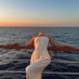 Bethoysed (@bethoysed1eo) Twitter profile photo Bethoysed (@bethoysed1eo) Twitter profile photo