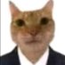 :D (@sudonast) Twitter profile photo :D (@sudonast) Twitter profile photo