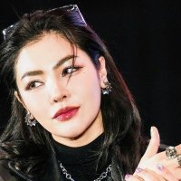 Peraya_AM (@fayeperayaeammm) 's Twitter Profile