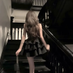 Noutu (@noutua0yn58) Twitter profile photo Noutu (@noutua0yn58) Twitter profile photo