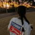 Spoushauth (@spoushauthusvf) Twitter profile photo Spoushauth (@spoushauthusvf) Twitter profile photo