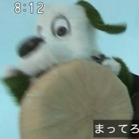 すずき(69歳) (@sasaking_222) 's Twitter Profile