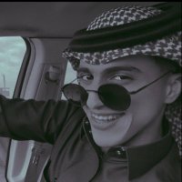 Nawaf (@nawafnn0) 's Twitter Profile Photo Nawaf (@nawafnn0) 's Twitter Profile Photo