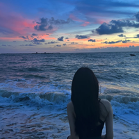 Tearchun (@tearchunzkftnr) 's Twitter Profile