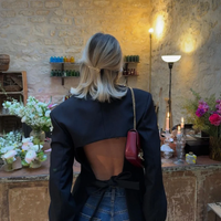 Leila (@touthitjzpco) 's Twitter Profile