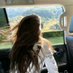 kimberly (@kimberl16296346) Twitter profile photo kimberly (@kimberl16296346) Twitter profile photo