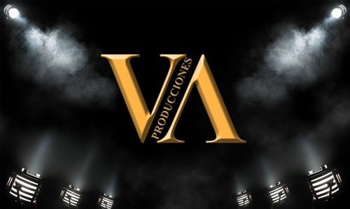 VA PRODUCCIONES es una empresa de producción de teatro y giras teatrales que provee en forma permanente a la provincia de Tucumán espectáculos del mejor nivel.