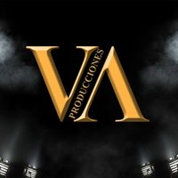 VA Producciones (@vaproduccionest) 's Twitter Profile Photo
