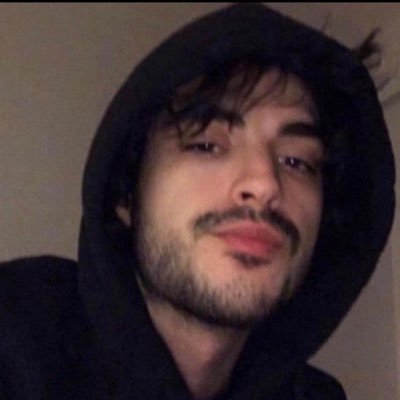 M7Y1Z's profile picture. 