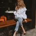 Lishue (@lishuewbwfcku) Twitter profile photo Lishue (@lishuewbwfcku) Twitter profile photo