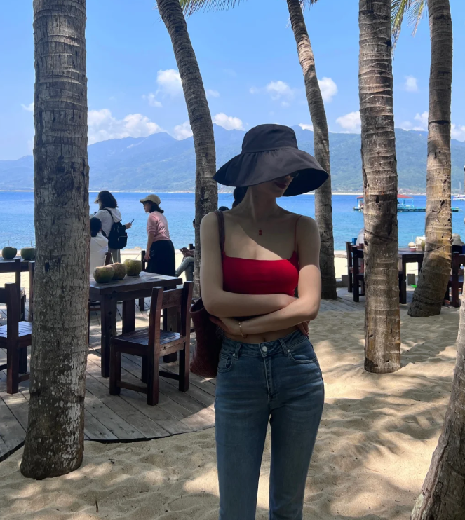 SempysmorDVbQw's profile picture. 