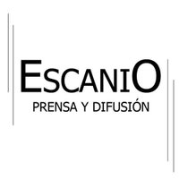 Escanio PyD (@escaniopyd) 's Twitter Profile