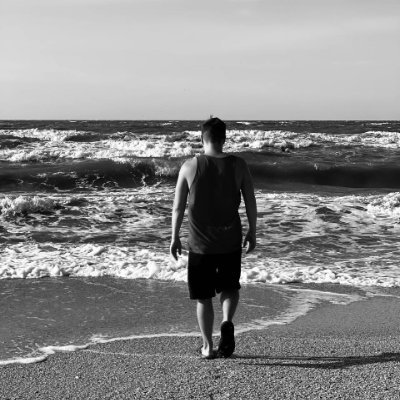 alex_amdevops's profile picture. Python, aiogram, sqlalchemy, postgresql, docker.