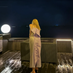 Teasles (@teasles2zy) Twitter profile photo Teasles (@teasles2zy) Twitter profile photo