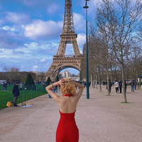 Sarshosh (@sarshoshrgq) 's Twitter Profile