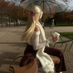 Thartore (@thartoreyp45f5) Twitter profile photo Thartore (@thartoreyp45f5) Twitter profile photo
