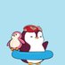 Lacko (@lacko520969) Twitter profile photo Lacko (@lacko520969) Twitter profile photo