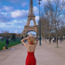 Nairnoret (@nairnoretiycls) Twitter profile photo Nairnoret (@nairnoretiycls) Twitter profile photo