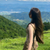 Tarellir (@tarellirxr7pdn) Twitter profile photo Tarellir (@tarellirxr7pdn) Twitter profile photo