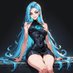 MalwareMommy.exe // Amy (@malwaremommyv3) Twitter profile photo MalwareMommy.exe // Amy (@malwaremommyv3) Twitter profile photo