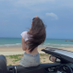 Plith (@plithexytnun) Twitter profile photo Plith (@plithexytnun) Twitter profile photo