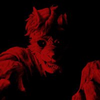 R3D ⛔ LIGHT (SEMI-HIATUS) (@r3dysetgo) 's Twitter Profile Photo