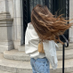Tinareson (@tinaresonb6xji) Twitter profile photo Tinareson (@tinaresonb6xji) Twitter profile photo