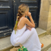 Satoughfr (@satoughfreczc) Twitter profile photo Satoughfr (@satoughfreczc) Twitter profile photo