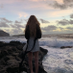 Panetare (@panetare51506) Twitter profile photo Panetare (@panetare51506) Twitter profile photo
