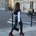 Reysoret (@reysoretnyaiwn) Twitter profile photo Reysoret (@reysoretnyaiwn) Twitter profile photo