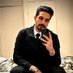 بد مستِ خوش فاز (@dazalakh77) Twitter profile photo بد مستِ خوش فاز (@dazalakh77) Twitter profile photo