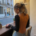 Teautare (@teautaregkcly_) Twitter profile photo