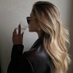 Sitesez (@siteseznrk) Twitter profile photo Sitesez (@siteseznrk) Twitter profile photo