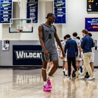 Jeremiah(Jig)Davis (@jeremiahd3423) 's Twitter Profile Photo Jeremiah(Jig)Davis (@jeremiahd3423) 's Twitter Profile Photo