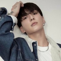 ☁️ (@iuvjjkoo) 's Twitter Profile Photo ☁️ (@iuvjjkoo) 's Twitter Profile Photo