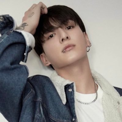 𝑹𝒐𝒔𝒉ᥫ᭡ (@jkrosh1) / X